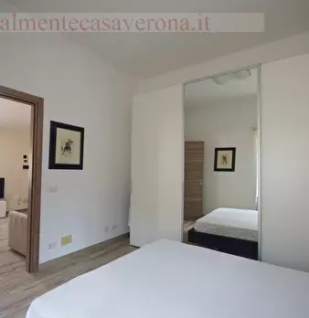 Foto annuncio 19