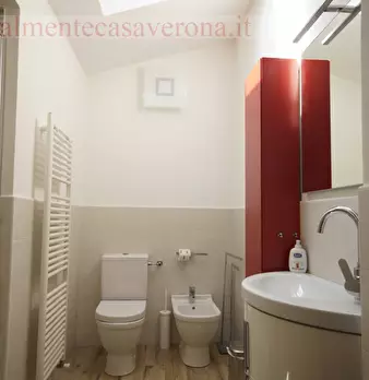 Foto annuncio 20