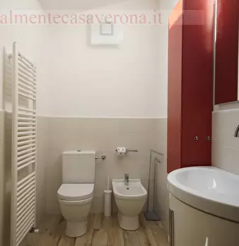 Foto annuncio 21