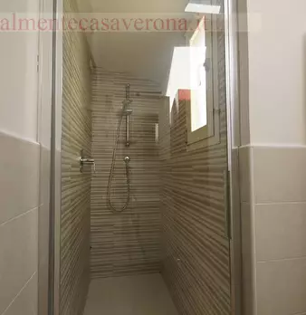 Foto annuncio 22