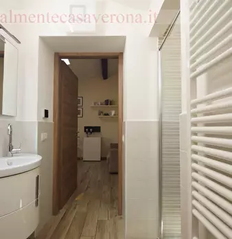 Foto annuncio 23