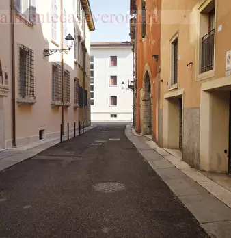 Foto annuncio 25