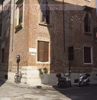 Foto annuncio 27