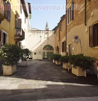 Foto annuncio 29