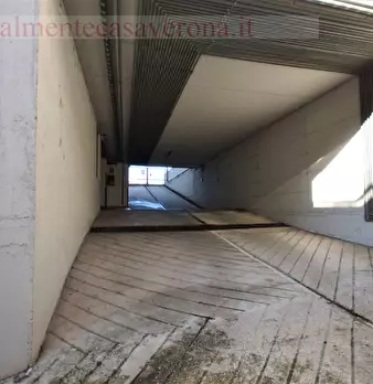 Foto annuncio 4