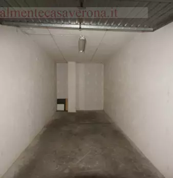 Foto annuncio 6
