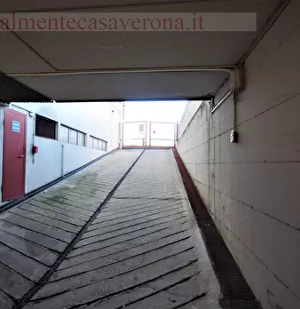 Foto annuncio 7