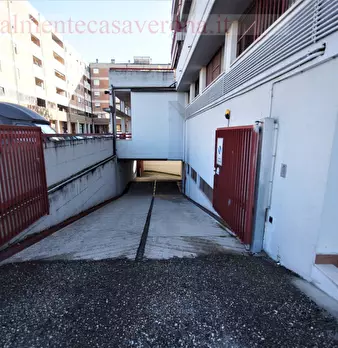 Foto annuncio 10