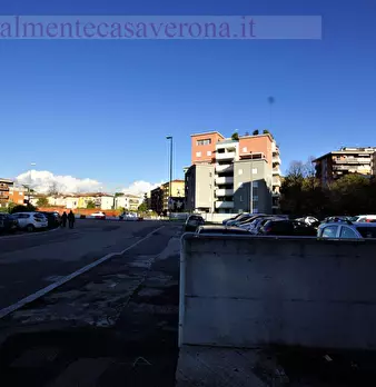 Foto annuncio 11