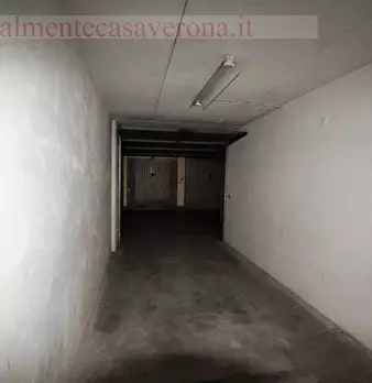 Foto annuncio 12