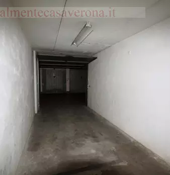 Foto annuncio 14