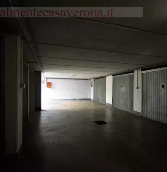 Foto annuncio 15