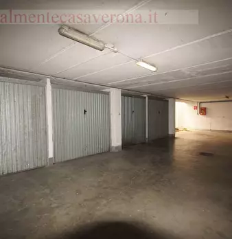 Foto annuncio 16