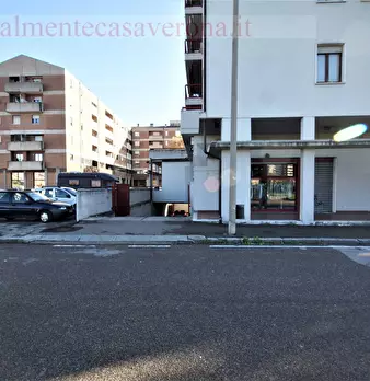 Foto annuncio 3
