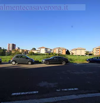 Foto annuncio 18