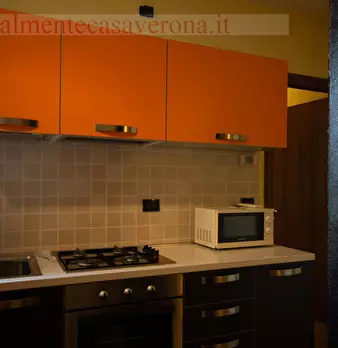 Foto annuncio 5
