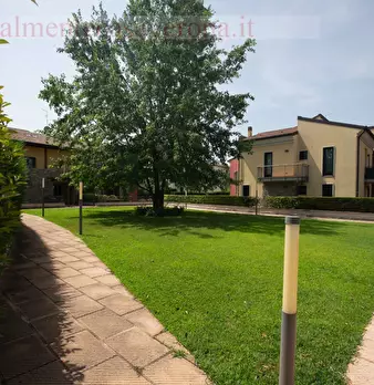 Foto annuncio 17