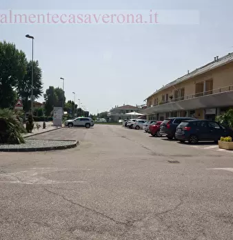Foto annuncio 21