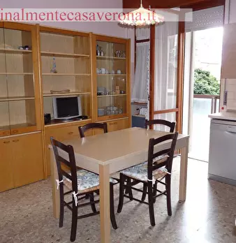 Foto annuncio 8