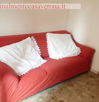 Foto annuncio 7