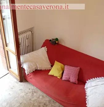 Foto annuncio 5