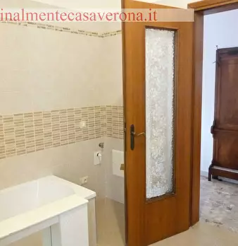 Foto annuncio 11