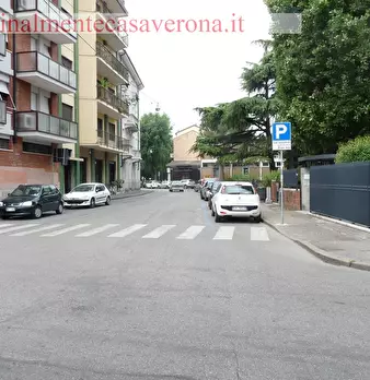 Foto annuncio 19