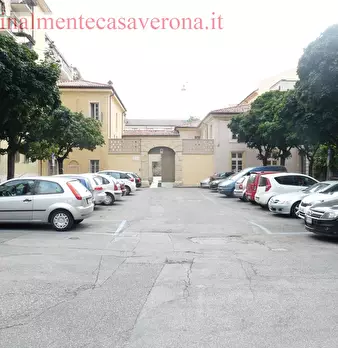 Foto annuncio 20
