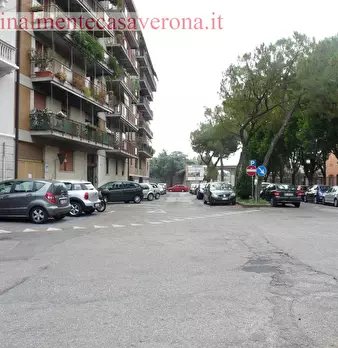 Foto annuncio 21