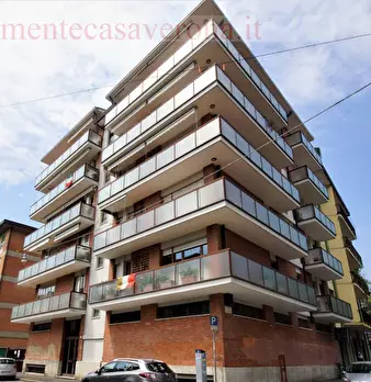 Foto annuncio 22