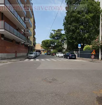 Foto annuncio 24