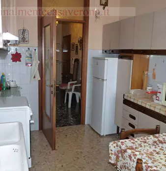 Foto annuncio 5