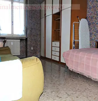 Foto annuncio 7