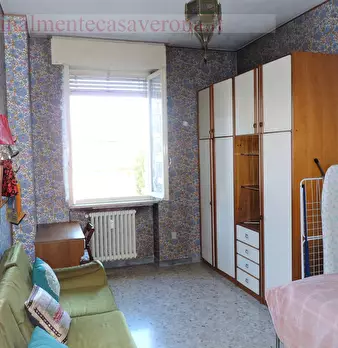 Foto annuncio 8