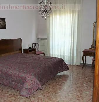 Foto annuncio 10