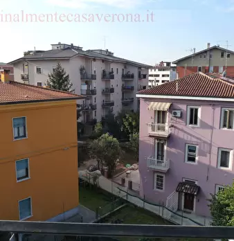 Foto annuncio 16