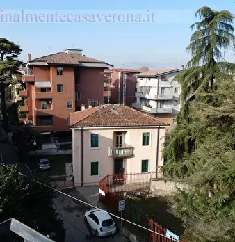 Foto annuncio 17