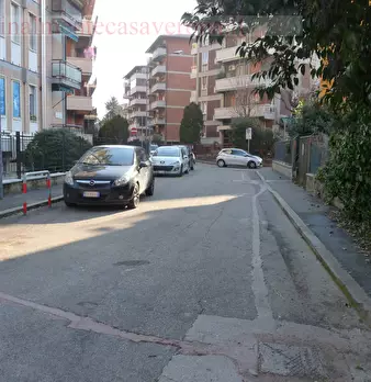 Foto annuncio 18