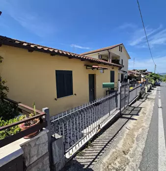 Foto annuncio 1