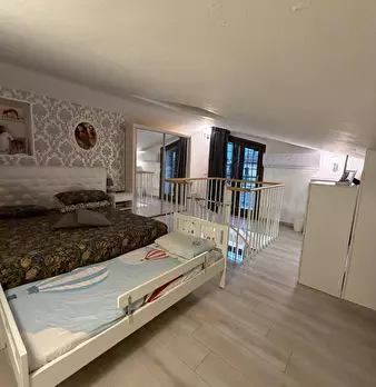 Foto annuncio 10