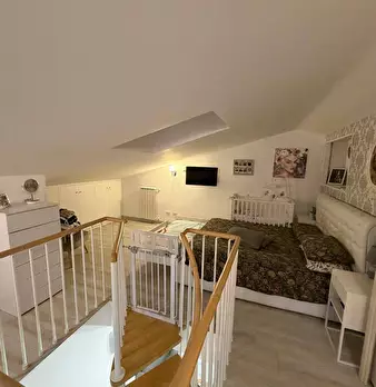Foto annuncio 11
