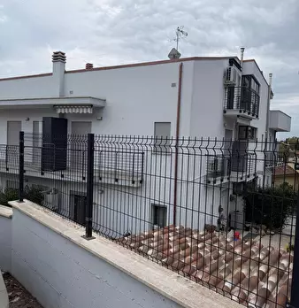 Foto annuncio 27
