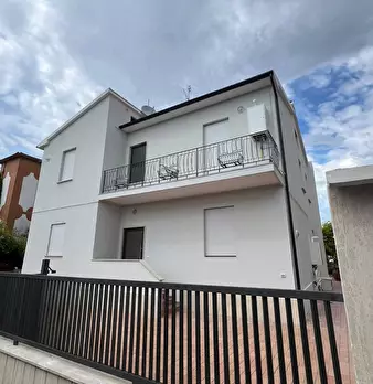 Foto annuncio 3