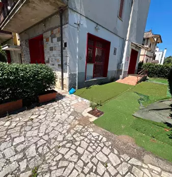 Foto annuncio 1