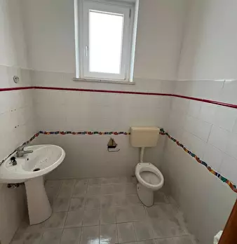 Foto annuncio 8