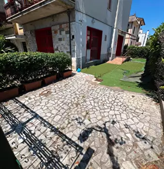 Foto annuncio 10