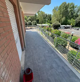 Foto annuncio 11
