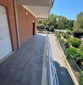 Foto annuncio 12
