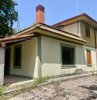 Foto annuncio 1
