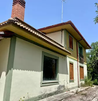 Foto annuncio 12